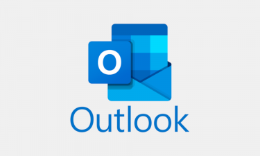 How to Change the Default Font in Outlook